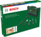 Bosch Easy Starter handgereedschapsset - 14-delig