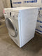 Bosch WTW86362 - Warmtepompdroger - A++ - SelfCleaning Condenser™ - AutoDry - SensitiveDrying-systeem