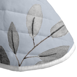 Bedsprei Soft Bouquet | Happy Friday