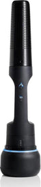 Looft Lighter - X - Looftlighter - Oplaadbaar - Draadloos
