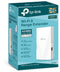 TP-Link RE780X - Mesh WiFi 6 Extender - AX3000 - 3Gbps