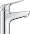 GROHE Swift - Wastafelkraan S-Size - Energie- en waterbesparend - Chroom