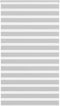 vidaXL - Zebra - rolgordijn - 135x200 - cm - stofbreedte - 130,9 - cm - lichtgrijs