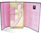 Shunga - Zoa Intimate Massager Light Pink