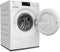 Miele WSC 383 WCS - Wasmachine - PowerWash & SteamCare - Lotuswit