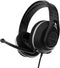 Turtle Beach Recon 500 - Gamingheadset - 60-mm Eclipse Dual Drivers - Zwart