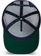 Goorin Bros - Team Crab Navy Cap