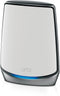 Netgear Orbi RBS850 - Mesh WiFi 6-satelliet - AX6000 snelheid