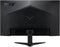Acer Nitro QG241Y E - Gaming Monitor - 23,8
