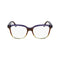 Brillenframe Dames Victoria Beckham VB2608-5416219 ø 54 mm