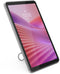 Lenovo Tab One - Tablet - 4GB RAM - 64GB opslag - Grijs