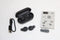 Sony WF-C710N - Draadloze oordopjes - Noise Cancelling - Zwart