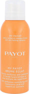 Gezichtsmist Payot My Payot Hyaluronzuur Schoonmaakster Verfrissend (125 ml)