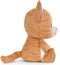 Nici Glubschis Pluchen Knuffel Kat Tabbrey, 25cm