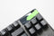 Steelseries Apex Pro TKL - Mechanisch Draadloos Gaming Toetsenbord - OmniPoint switches - Azerty FR (2023)