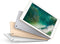 Apple iPad (2017) - 9.7 inch - WiFi - 128GB - Zilver