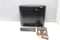 Brabantia Bo Touch Bin - Prullenbak - 11 + 23 liter - Afvalscheiding - Matt Black