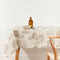 Tafelkleed Belum 0120-355 100 x 155 cm