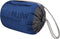 Sea to Summit Aeros Premium - Opblaasbaar Hoofdkussen - Large Navy Blue