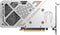 Zotac GAMING GeForce RTX 5050 - Videokaart - 8 GB GDDR6 - 7680 x 4320 Pixels