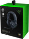 Razer Kraken V3 X - USB Gaming Headset - Ultra-licht - 7.1 Surround Sound - Zwart