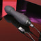 Massager Selopa Selopa Zwart