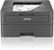 Brother HL-L2445DW - Laserprinter - 32 ppm dubbelzijdig - Zwart