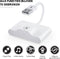 Car Dongle Geschikt voor Apple CarPlay - Pro Wireless USB Adapter 2023 - Draadloos verbinden