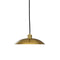 Paris - Hanglamp - Messing - Ø33 cm