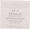Vloeibare Foundation Make-up Sensai Cp Kanebo