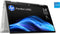 HP Pavilion x360 14-ek1751nd - 2-in-1 - Intel Core i5-1335U - 8GB RAM - 512GB opslag - Full HD (1920x1080)