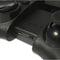 Ipega 9021 Bluetooth Smartphone Game Controller