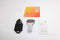 Amazfit Cheetah Round - Smartwatch - GPS-nauwkeurigheid - Grijs