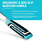 Ratchet Handle, 3/8