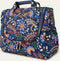 Oilily Cathy - Toilettas - Dames - Blauw - One Size