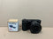 Sony ZV-E10 - Compactcamera - 24.3 MP APS-C - Zwart