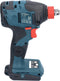 Bosch GDX 18V-210 C - Slagmoer - 210 Nm max. draaimoment - 18V