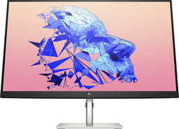 Monitor HP U32 4K HDR IPS