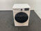 Beko B5T68247C1 - Warmtepompdroger - RapiDry™ - Energielabel C
