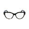 Brillenframe Dames Victoria Beckham VB2646-5316062 Ø 53 mm