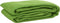 vidaXL - Tenttapijt - 400x600 - cm - HDPE - lichtgroen