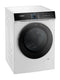 Siemens IQ700 WG44B2ABNL - Wasmachine - Intelligent Dosing SpeedPerfect 15 min programma