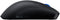 ASUS ROG Harpe II Ace - Gaming Muis - 42000 DPI - Zwart
