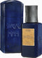 Nobile 1942 - Shamal Eau de Parfum - 75 ml - Unisex