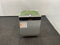 Siemens SN63EX04TE - Vaatwasser - 2400 W - iQ300