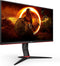AOC Gaming 27G2U5/BK computer monitor 68,6 cm (27