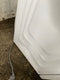 Bauknecht BWM8A7BS - Wasmachine - 8 kg - 1400 tpm - Energieklasse A - Zwart