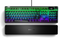 SteelSeries Apex Pro - Mechanisch Gaming Toetsenbord - OmniPoint switches RGB - Qwerty US