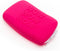 Happy Rabbit - WOW Opbergtas met Rits Klein Roze