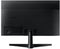 Samsung LS24F330EAUXEN - Monitor 24
